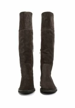 Alma en Pena JARRILLA - Santiags Prix Jamais Vus bottes rond femme -Alma en Pena Soldes 2022 7978b7c8edb345cab1b0a4d6a162b2a5