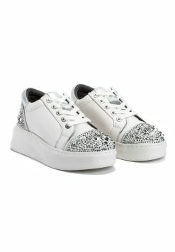 Alma en Pena ALNUS - Baskets basses Prix Aimable sneakers rond femme 8 Alma en Pena ALNUS - Baskets basses Prix Aimable sneakers rond femme -Alma en Pena Soldes 2022 79bea6a92fd54a759f370d18410748eb