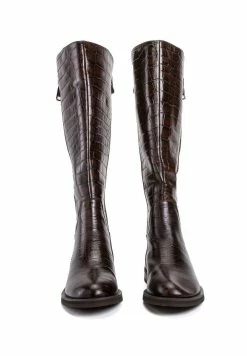 Alma en Pena BUGULA - Bottes Prix Sacrifiés rond femme -Alma en Pena Soldes 2022 7a135aa00b9d4c4ea94af858e34ee6ad