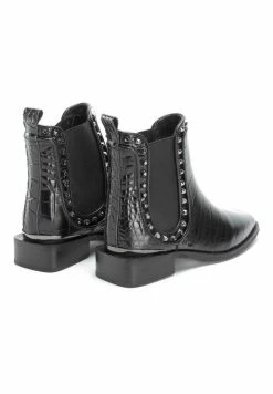 Alma en Pena Bottines Prix Exclusifs rond femme 10 Alma en Pena Bottines Prix Exclusifs rond femme -Alma en Pena Soldes 2022 7b7591d177fe407d9cc91db822045b5d