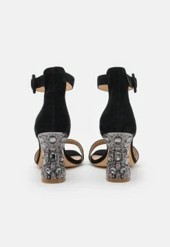 Alma en Pena Prix Préférentiel Sandales sandales et nu-pieds ouvert femme 12 Alma en Pena Prix Préférentiel Sandales sandales et nu-pieds ouvert femme -Alma en Pena Soldes 2022 7d26b35abae54773bd0b497b01501320