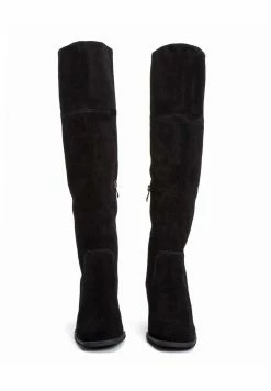 Petit Prix Alma en Pena DALIA - Bottes rond femme -Alma en Pena Soldes 2022 7ece52db567c471db1ef339f82439878