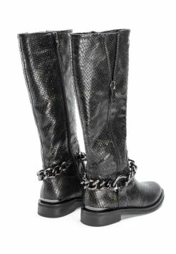Alma en Pena Prix Aimable ALAMO - Bottes rond femme -Alma en Pena Soldes 2022 7f596fc8b9b84aa8b958a9489fd904df