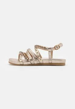 Alma en Pena Sandales En promotion sandales et nu-pieds ouvert femme -Alma en Pena Soldes 2022 7f7479e3bcee416b922010b3a884fcb1 1