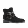 ALMA EN PENA-I21334 - Boots à talons Prix Dynamité bottines rond femme -Alma en Pena Soldes 2022 7fd9c7b609d3456c9506ce5787f87976
