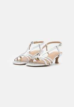Prix Acceptable Alma en Pena Sandales sandales et nu-pieds ouvert femme -Alma en Pena Soldes 2022 80606e21d61b4b56b42fdddda1b8981c
