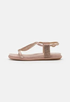 Alma en Pena Prix Discount Sandales sandales et nu-pieds ouvert femme -Alma en Pena Soldes 2022 83326b2322dd4030acee254b92df2722 1