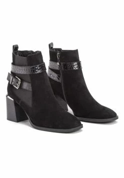 Alma en Pena Soldes 2022 -Alma en Pena Soldes 2022 839fe3db62f8467db51f86fa1ffa41a8