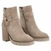 Alma en Pena Santiags Prix Exclusifs bottines rond femme -Alma en Pena Soldes 2022 83c445a88c124c1c88d62069e3fbbe47 2