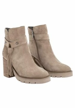 Alma en Pena Santiags Remise En Ligne bottines rond femme -Alma en Pena Soldes 2022 83c445a88c124c1c88d62069e3fbbe47