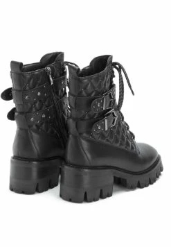 Bonne Qualité Alma en Pena TULIPAN - Santiags bottines rond femme -Alma en Pena Soldes 2022 84f8dad4e47a4051a7ffb6356d53011a