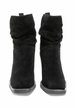 Alma en Pena CANOLA - Santiags Prix Sacrifiés bottines carré femme -Alma en Pena Soldes 2022 86c2bdb3e6004458a576ba40f170a7d0