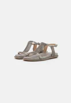 Alma en Pena Prix Discount Sandales sandales et nu-pieds ouvert femme -Alma en Pena Soldes 2022 87754af3b3e0494891b09d5a42c168c8