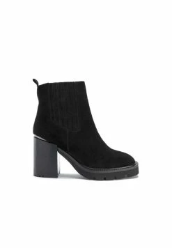 Alma en Pena Bottines Prix Cassé rond femme -Alma en Pena Soldes 2022 87c25a7e6046426ba3579ac9f838b8c3