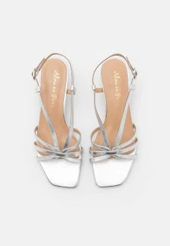 Prix Acceptable Alma en Pena Sandales sandales et nu-pieds ouvert femme -Alma en Pena Soldes 2022 87df6c510c614b7c998c2fabff005680