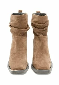 Alma en Pena CANOLA - Santiags Bas Prix bottines carré femme 11 Alma en Pena CANOLA - Santiags Bas Prix bottines carré femme -Alma en Pena Soldes 2022 87e86748666a430dab23ec3c7b00af1f