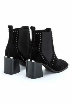 Alma en Pena BAMBU - Bottines Prix Gelé rond femme -Alma en Pena Soldes 2022 89d77af775c54fda9dcf23b0abae715b