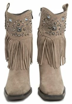 Prix Malin Alma en Pena ALI - Santiags bottes carré femme -Alma en Pena Soldes 2022 8ade7dbd1dfc47e78ddd47298beee371