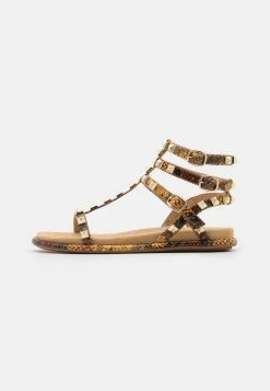 Prix d’Amis Alma en Pena Sandales sandales et nu-pieds ouvert femme -Alma en Pena Soldes 2022 8b57fc3463dd4fcd8cc50228220626ba