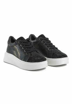 Qualité Garantie Alma en Pena Baskets basses sneakers rond femme 9 Qualité Garantie Alma en Pena Baskets basses sneakers rond femme -Alma en Pena Soldes 2022 8b9061bd76af4e22ae3881261c364896