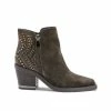 Alma en Pena Qualité Fiable SILENE - Bottines carré femme 2 Alma en Pena Qualité Fiable SILENE - Bottines carré femme -Alma en Pena Soldes 2022 8be57ec98acc41efb167755840db477e 1
