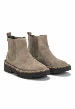 Prix Équitable Alma en Pena Boots à talons bottines rond femme -Alma en Pena Soldes 2022 8ca1f96a938c4cd4a3525f96fdc90f4d 1