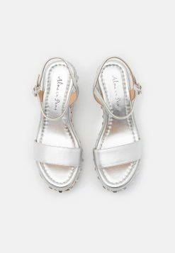 Alma en Pena 50% Off De Vente Sandales à plateforme espadrilles ouvert femme -Alma en Pena Soldes 2022 8cf2d32b6f72420d95103597d9f1c872