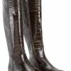 Prix Usine Alma en Pena CLIVIA - Bottes rond femme -Alma en Pena Soldes 2022 8d14dfda338743f787870987ff58dd06 1
