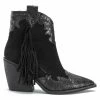 Alma en Pena CORNEJO - Boots à talons Prix Allégé bottines pointu femme -Alma en Pena Soldes 2022 8d3cf646e1df4a57b1b43cf50d832f6d