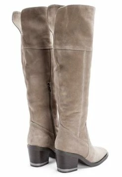 Alma en Pena Prix Acceptable AMAPOLA - Bottes carré femme -Alma en Pena Soldes 2022 8dce9ccad27c4b70b8b6e975a78021a3