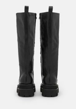 Prix Raisonnable Alma en Pena Bottes à plateau rond femme -Alma en Pena Soldes 2022 8dff291abe1a4eb2a8cc6bdbc7864b1f