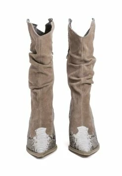 Alma en Pena Soldes 2022 -Alma en Pena Soldes 2022 8effea0f4e894c3c95f3dbdecbf6c33f