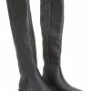 Alma en Pena Prix Réduit Cuissardes bottes rond femme -Alma en Pena Soldes 2022 9233eb391c44444e9f14dc2f1cef4dae