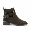 Alma en Pena VERONICA - Bottines Prix Discount carré femme -Alma en Pena Soldes 2022 93decc2b063646ba81f2bddb5e622417