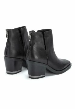 Alma en Pena TARWI - Bottines Prix Ourlé carré femme -Alma en Pena Soldes 2022 93e1ad81f6d04cb0954d4d3b648eda8c
