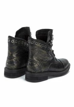 Alma en Pena Bottines à lacets Garantie De Qualité 100% rond femme 10 Alma en Pena Bottines à lacets Garantie De Qualité 100% rond femme -Alma en Pena Soldes 2022 9460baf70b5144e88046662661edcdcd