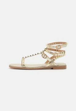Alma en Pena Sandales Prix De Rêve sandales et nu-pieds ouvert femme -Alma en Pena Soldes 2022 948629a9900b4767af1d00dacf08897c 1