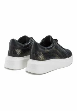 Qualité Garantie Alma en Pena Baskets basses sneakers rond femme 10 Qualité Garantie Alma en Pena Baskets basses sneakers rond femme -Alma en Pena Soldes 2022 96b78d0e123b4b02972feaf58168e220