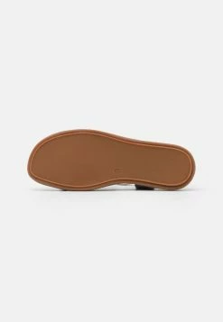 Alma en Pena Prix Discount Sandales sandales et nu-pieds ouvert femme -Alma en Pena Soldes 2022 96bac6e5f1d1420b8c9be657023d1c0f