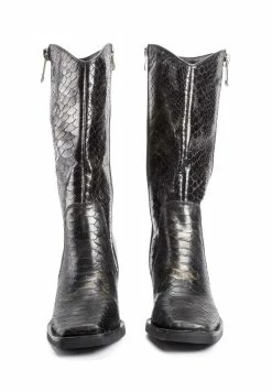 Prix Exclusifs Alma en Pena Santiags bottes carré femme -Alma en Pena Soldes 2022 96d9853a6cb54be7994515ece2c8f534