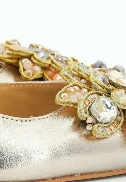 Rabais Alma en Pena LAGOS - Escarpins à talons hauts pointu femme -Alma en Pena Soldes 2022 989d28168c1b4d6a98c3a0820827fe4a