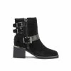 Prix Affortable Alma en Pena Santiags bottines rond femme -Alma en Pena Soldes 2022 99b6436611e9464bba14f505750832e4
