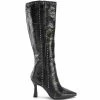 En Remise Alma en Pena ALISO - Bottes à talons hauts chaussures à talons pointu femme -Alma en Pena Soldes 2022 99c1c6ddbe9a4e478803cdb3c2539281 1