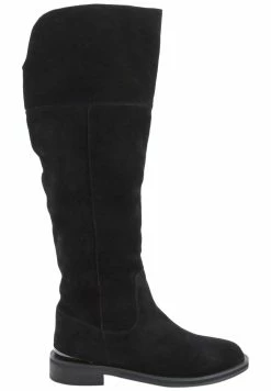 Alma en Pena JARRILLA - Santiags Prix Jamais Vus bottes rond femme -Alma en Pena Soldes 2022 9a95ab341a20419ea50156e9f482307b 1