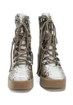 Alma en Pena AZAHAR - Santiags Rabais bottines rond femme -Alma en Pena Soldes 2022 9a95bc775b29442ba5423b3e404fae50