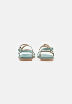 Vendre Alma en Pena Sandales sandales et nu-pieds ouvert femme -Alma en Pena Soldes 2022 9b1a9f8c2f4641c19c6a8589bbc512c9