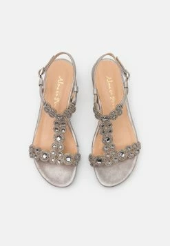 Alma en Pena Sandales compensées Prix De Rêve sandales et nu-pieds ouvert femme -Alma en Pena Soldes 2022 9b2ef18d2d11474d8080e627e6b6e0bc