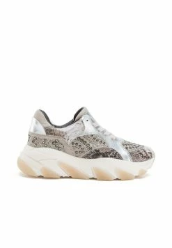 Alma en Pena KELLU - Baskets basses Bonne Qualité sneakers rond femme