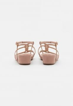 Alma en Pena Sandales compensées Prix Incroyables sandales et nu-pieds ouvert femme -Alma en Pena Soldes 2022 9e15c0fd9838428a967b21fb62a899bb