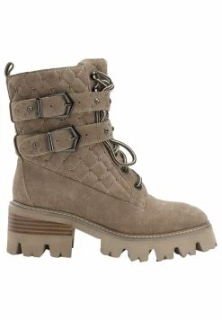 Alma en Pena Bottes à plateau Prix Préférentiel rond femme -Alma en Pena Soldes 2022 9e16ba48ee53476b99e46f99d0730844